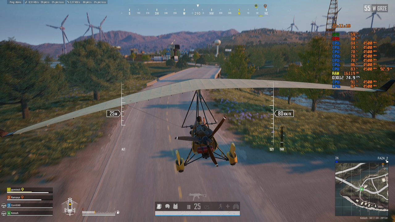 Screenshot 2025-02-19 22-29-50