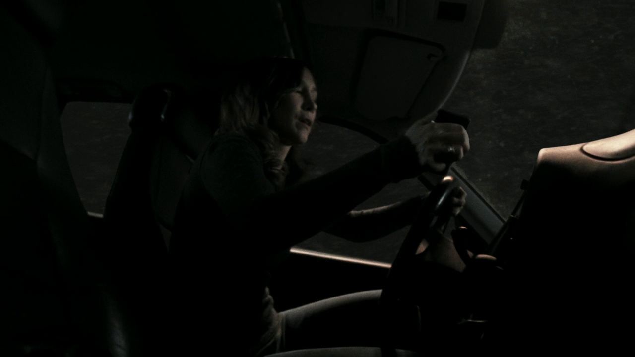 vlcsnap-2022-08-20-16h42m15s960