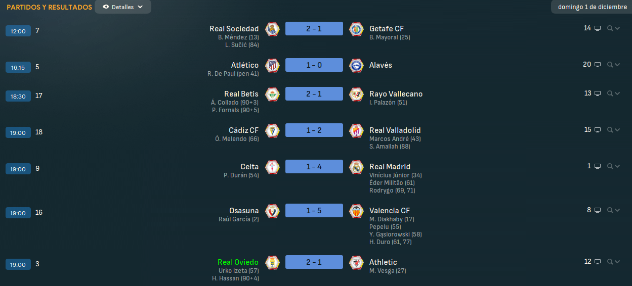 La-Liga-EA-Sports-Partidos-y-resultados-