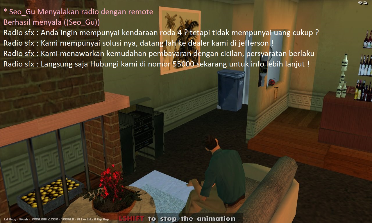 take-2-Copy.jpg