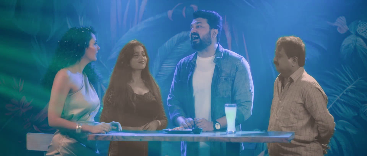 vlcsnap 2026 02 16 20h05m41s269