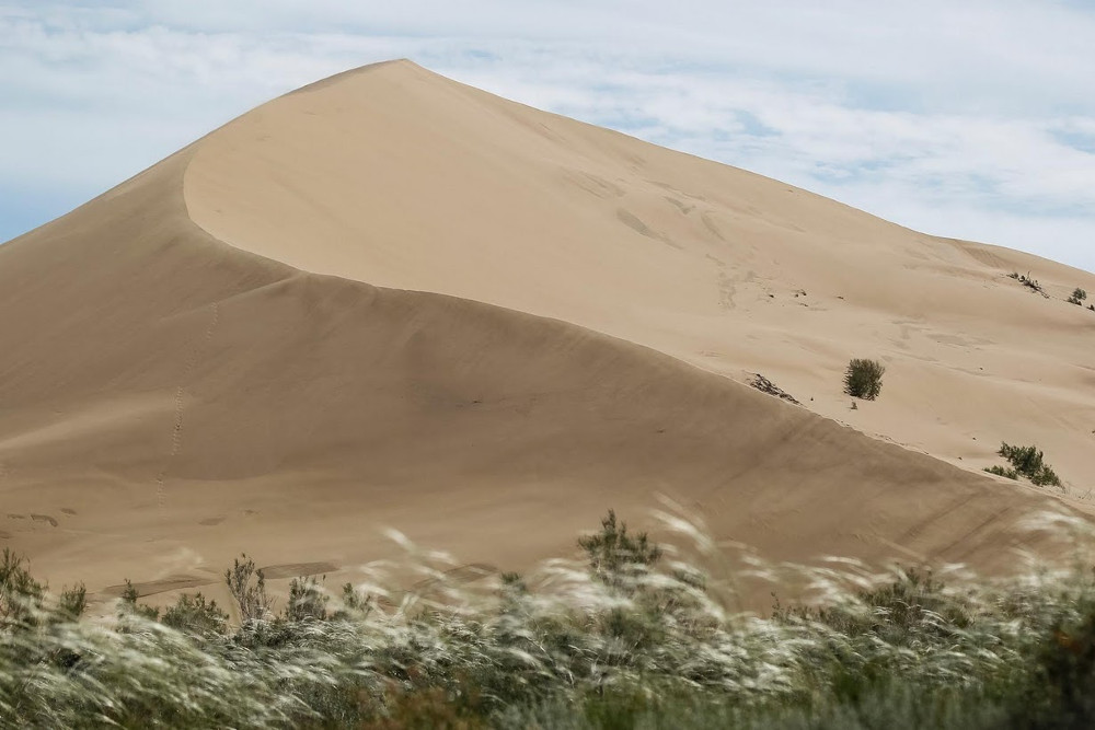 [Image: doi-cat-biet-hat.jpg]