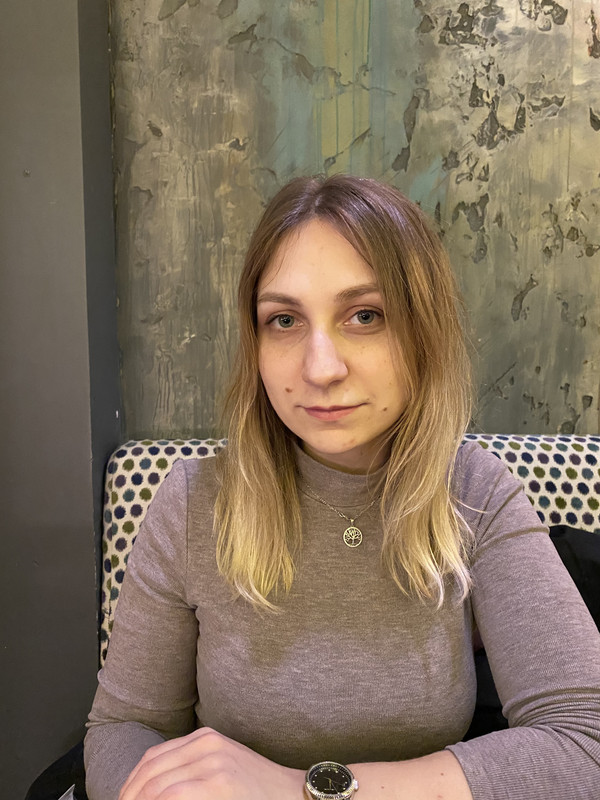 C9BD999D-834A-4769-9CE2-FB79CC83596F