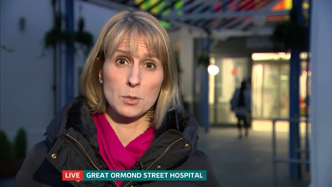 ITV News London_20170309_18001830.ts_snapshot_04