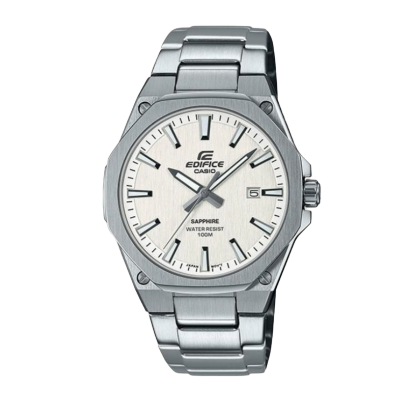 Casio [SLIM]