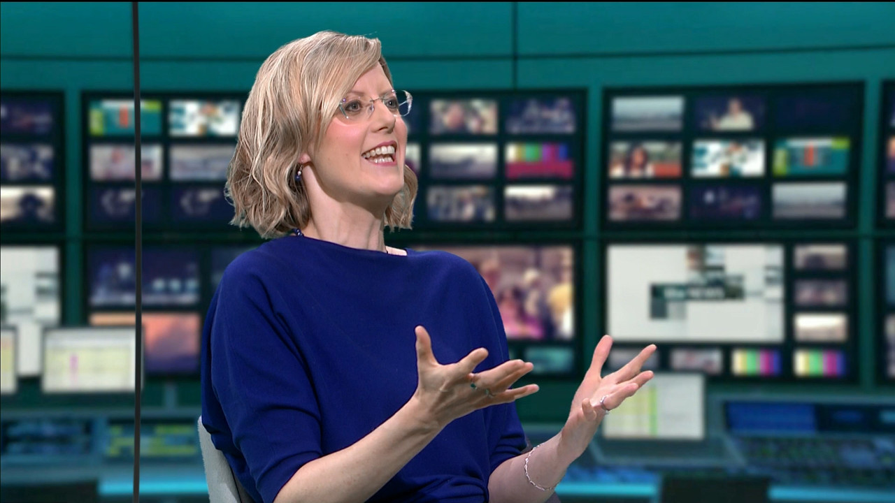 ITV News London_20210915_18001830.ts_snapshot_27.59.171