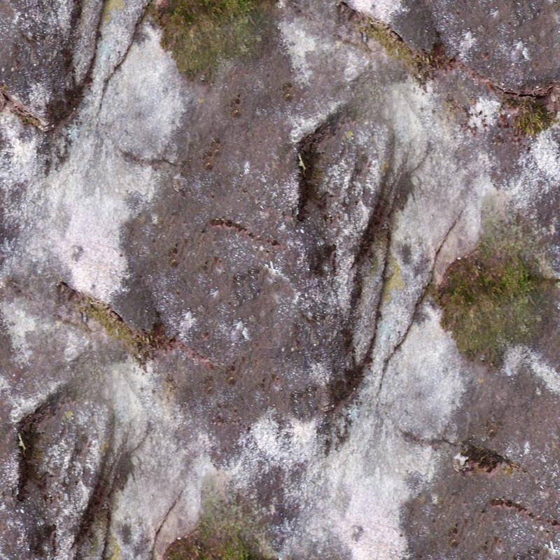 StonesBoulders_91_seamless_1024