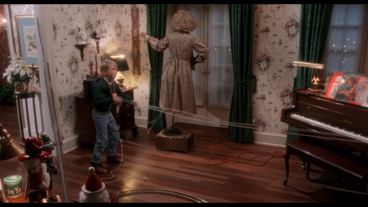 vlcsnap-2024-05-27-18h57m23s207