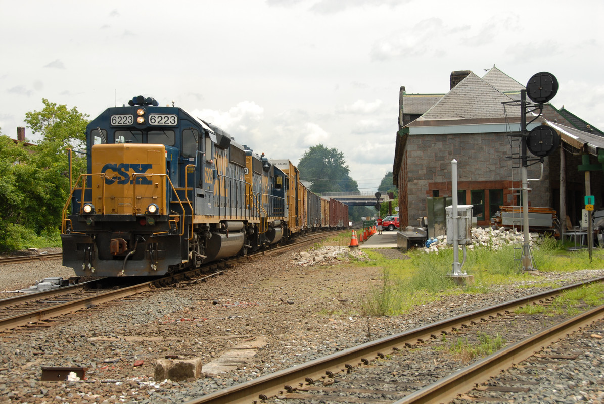 CSX6223-C-6223.jpg