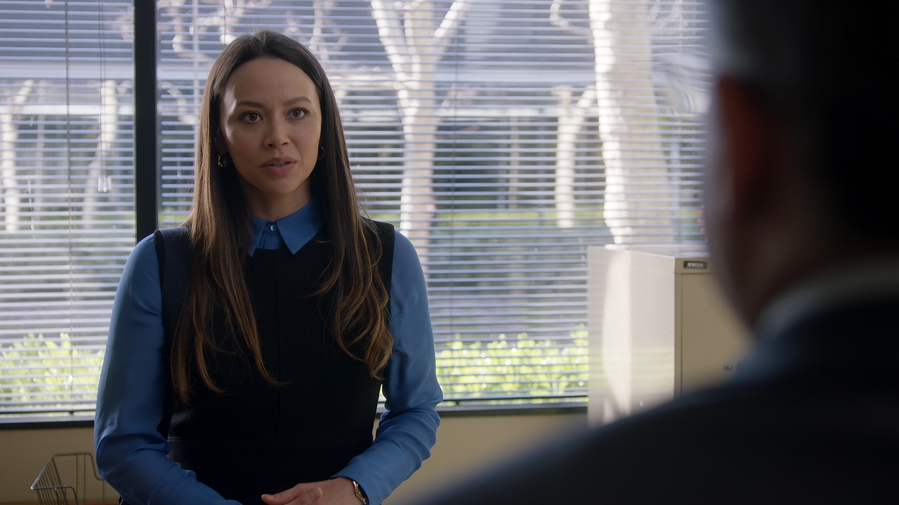 The.Rookie.S05E21.Going.Under.1080p.10bit.AMZN.WEB-DL.DDP5.1.HEVC-Vyndros.mkv_snapshot_06.18_[2023.0