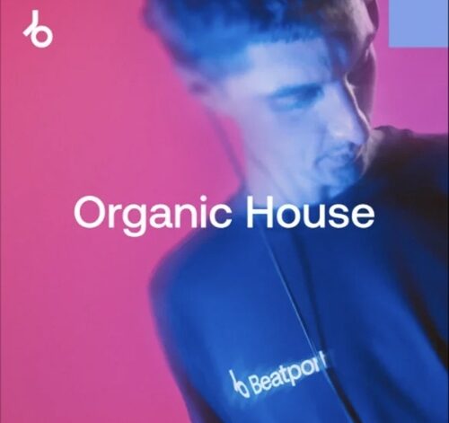 organic_house.jpg?042148