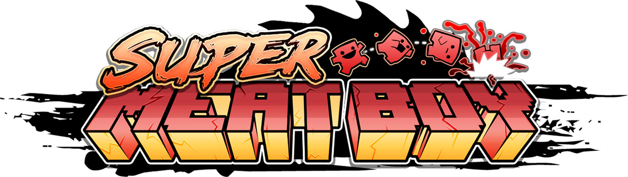 Super_Meat_Boy_Logo