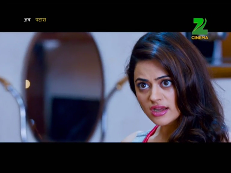 vlcsnap-2016-11-08-07h52m17s805