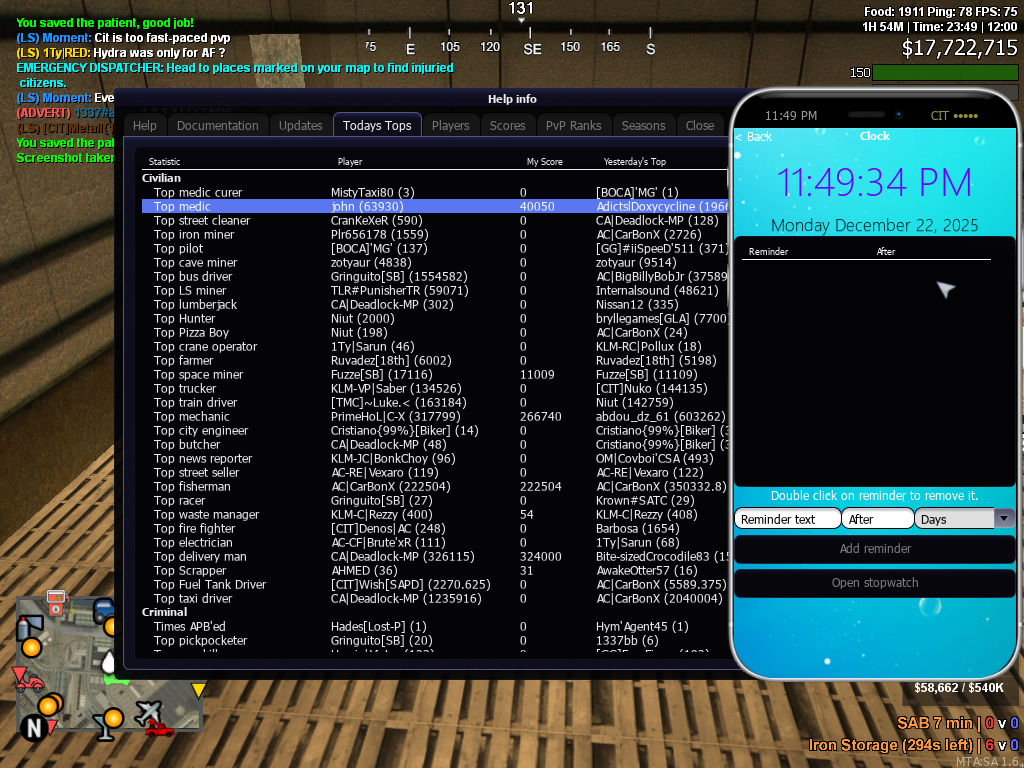 mta screen 2025 12 22 23 49 34