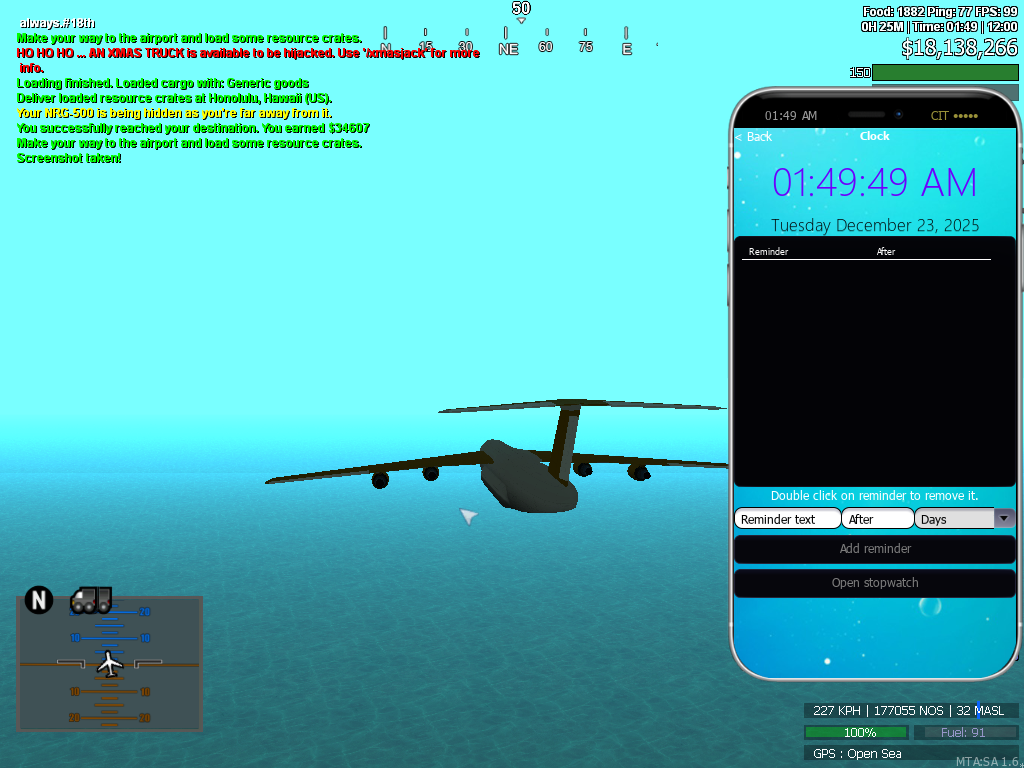 mta screen 2025 12 23 01 49 50