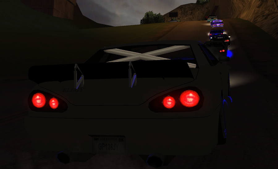 Car-meet-2.png