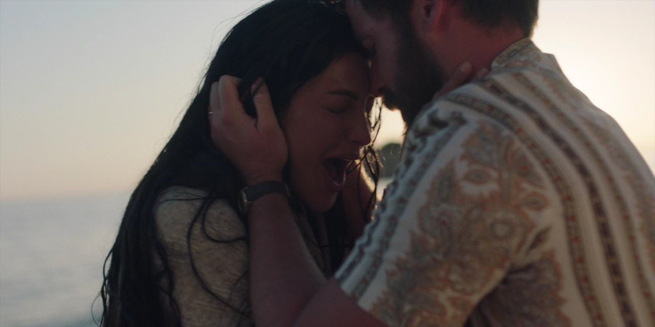 VideoCapture_20250706-224124