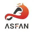 asfan