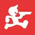 Japan Food Delivery