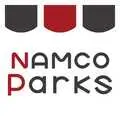 Namco Parks