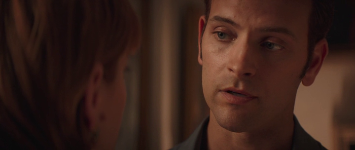 vlcsnap-2018-04-25-16h18m52s326