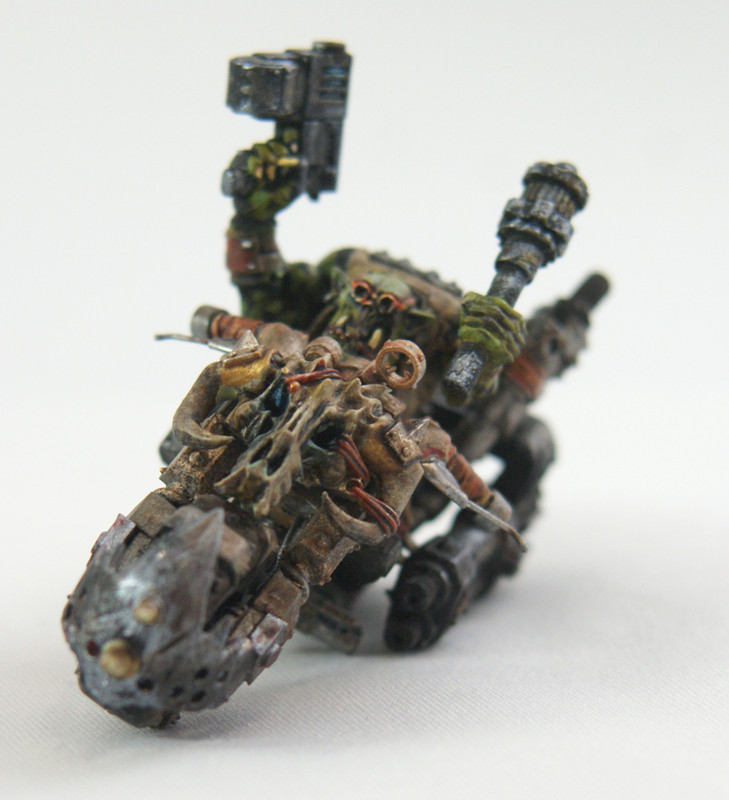 v-hicules-ork-DSC08021.jpg