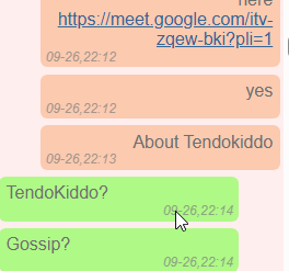 https://i.postimg.cc/RZKBH1Tj/bandicam-2026-10-26-19-44-00-569.png