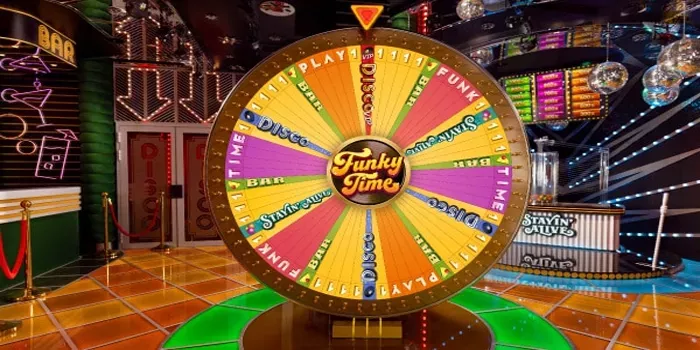 cara-simpel-agar-raih-cuan-besar-saat-bermain-funky-time-live