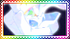 stampcolor1.png