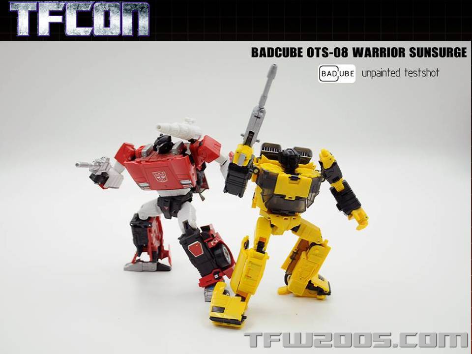 TFCon-USA-2015-240