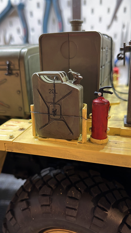 39AAA8E8-1602-4750-94F2-CD73DD101C0D