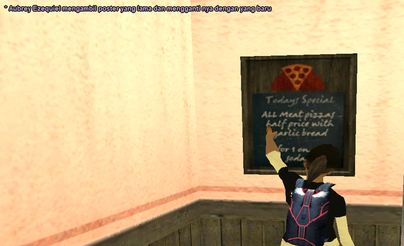 ide1.png