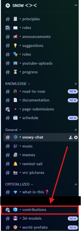 CRYSTALL1ZED_CONTRIBUTIONS