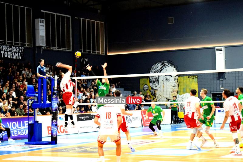 kalamata-olympiakos-DSC-0113