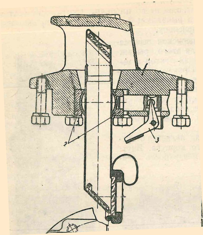 58336_Страница_28