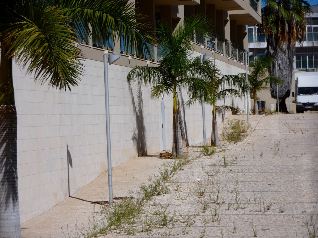 Oceanville-051025 (1)