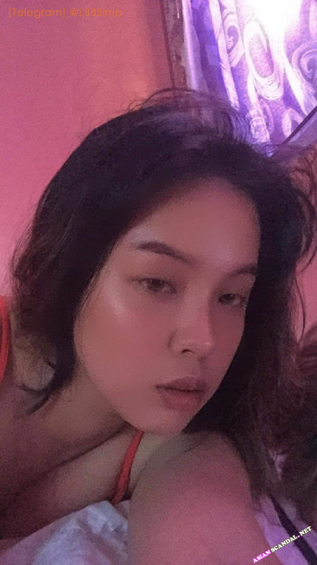 Lyka Abitria