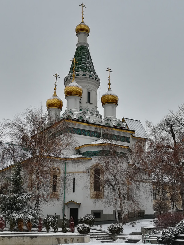 IMG_20190126_144618