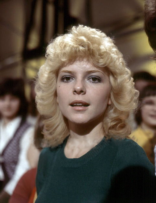 france_gall_c43
