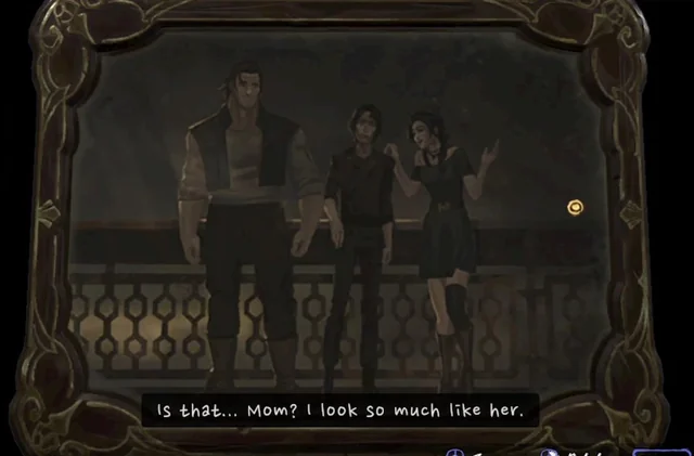 she never let powder die but silco still calls her perfect v0 pywixycorz9e1