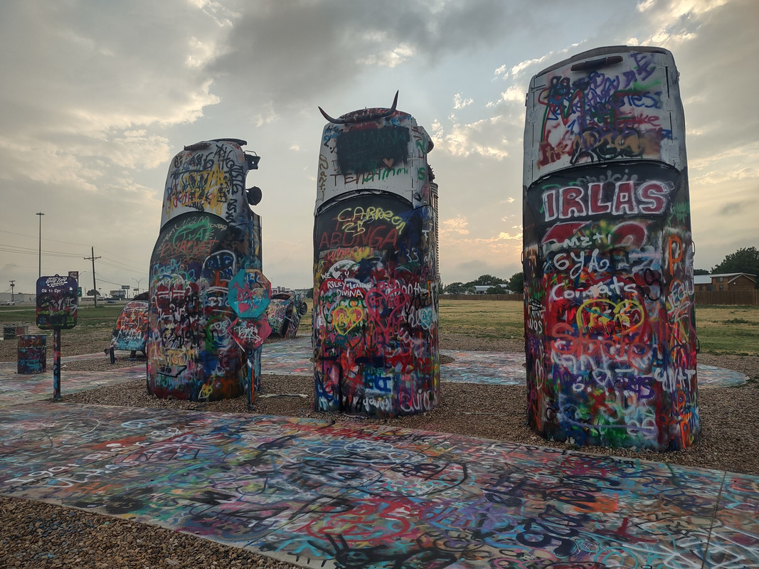 IMG_20250605_201341654_HDR