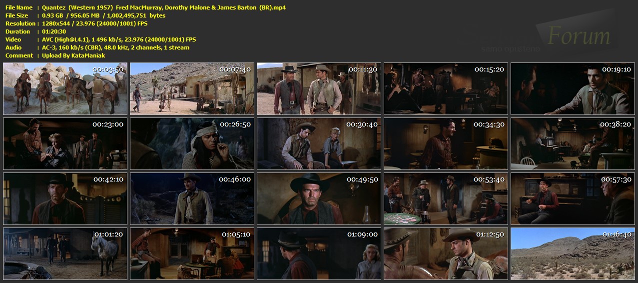 Quantez-Western-1957-Fred-Mac-Murray-Dorothy-Malone-James-Barton-BR-mp4.jpg