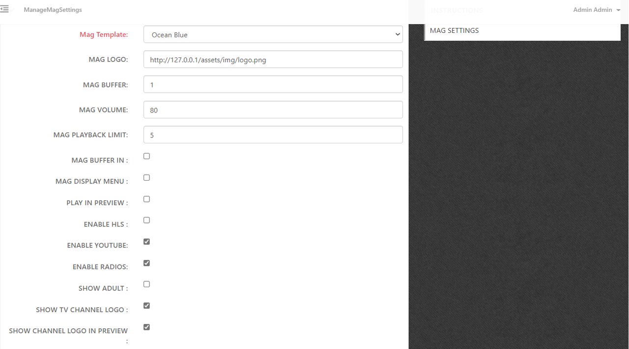 Capture d’écran (8)