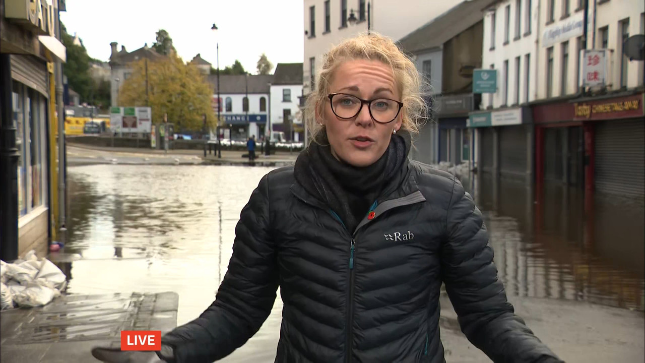 ITV Lunchtime News_20231101_13301355.ts_snapshot_12.56.672