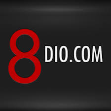 8Dio Misfit Stomp Box KONTAKT 8Dio Misfit Stomp Box KONTAKT