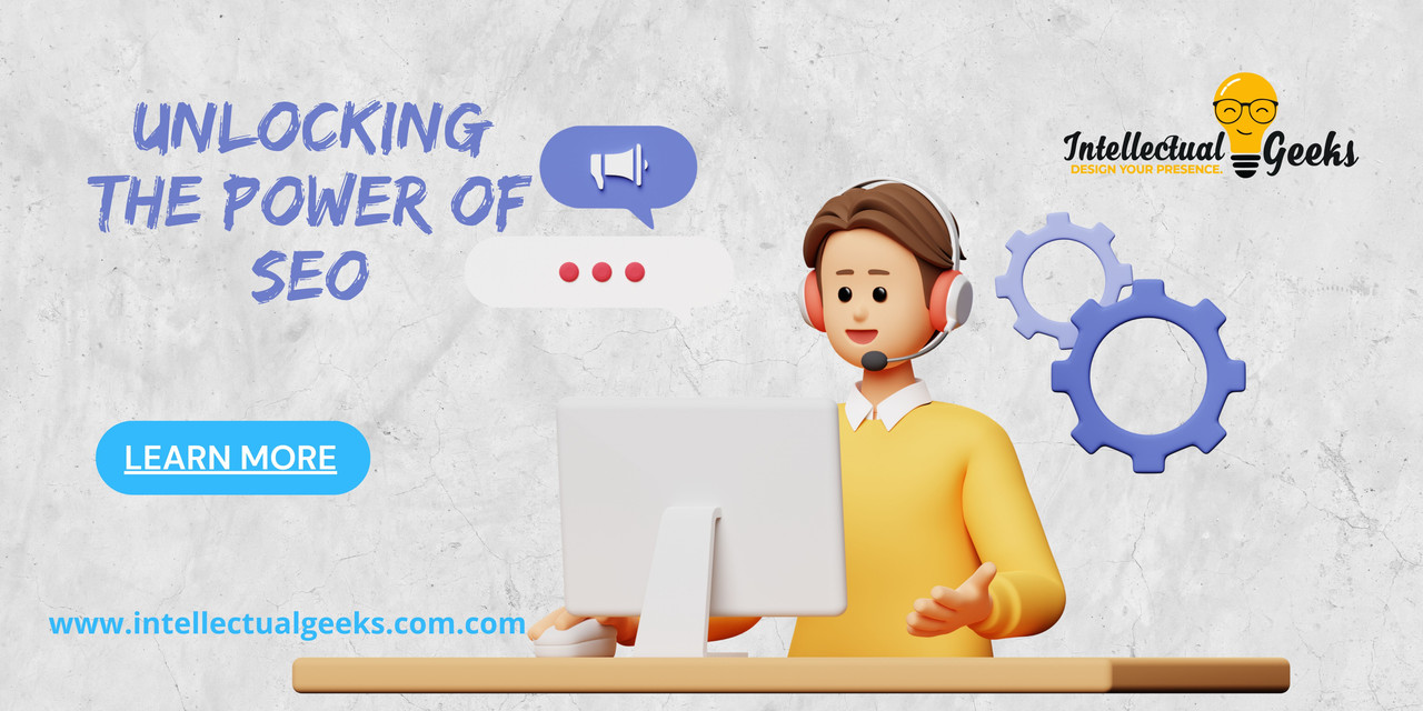 How is SEO done (digital marketing)