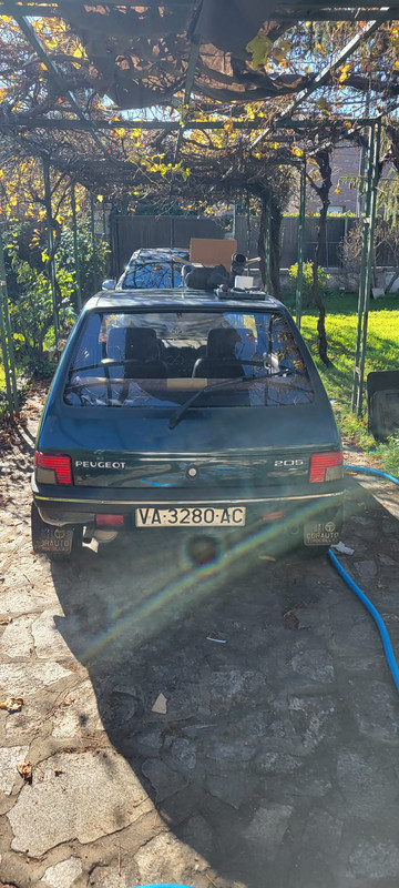 WhatsApp Image 2023-12-29 at 20.56.09 (3)