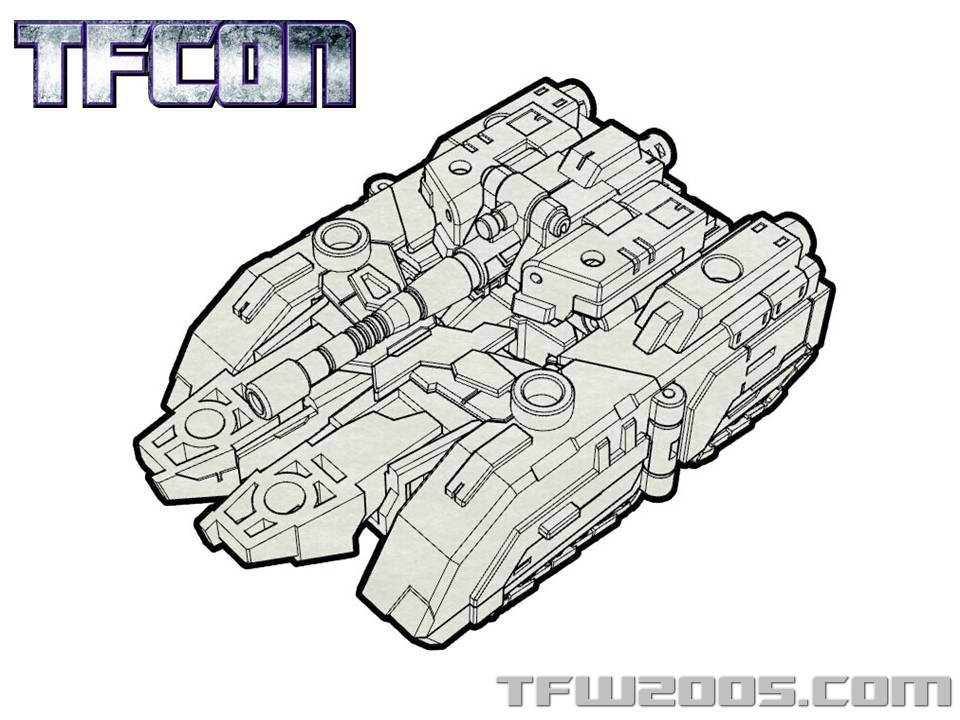 TFCon-USA-2015-301