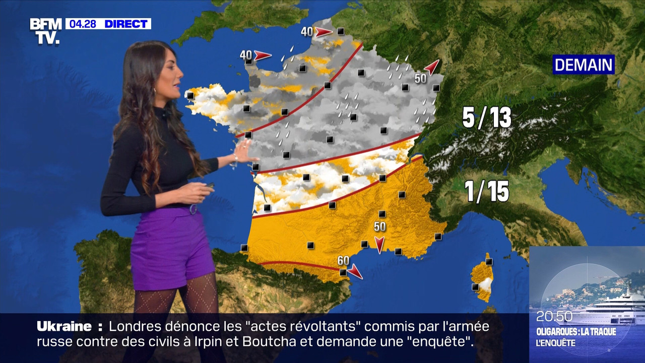 Première édition 2022_04_04_03_30_00.ts_snapshot_00.05.25.854