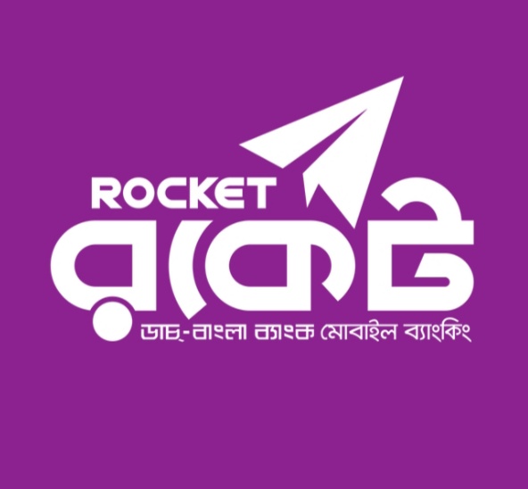 রকেট